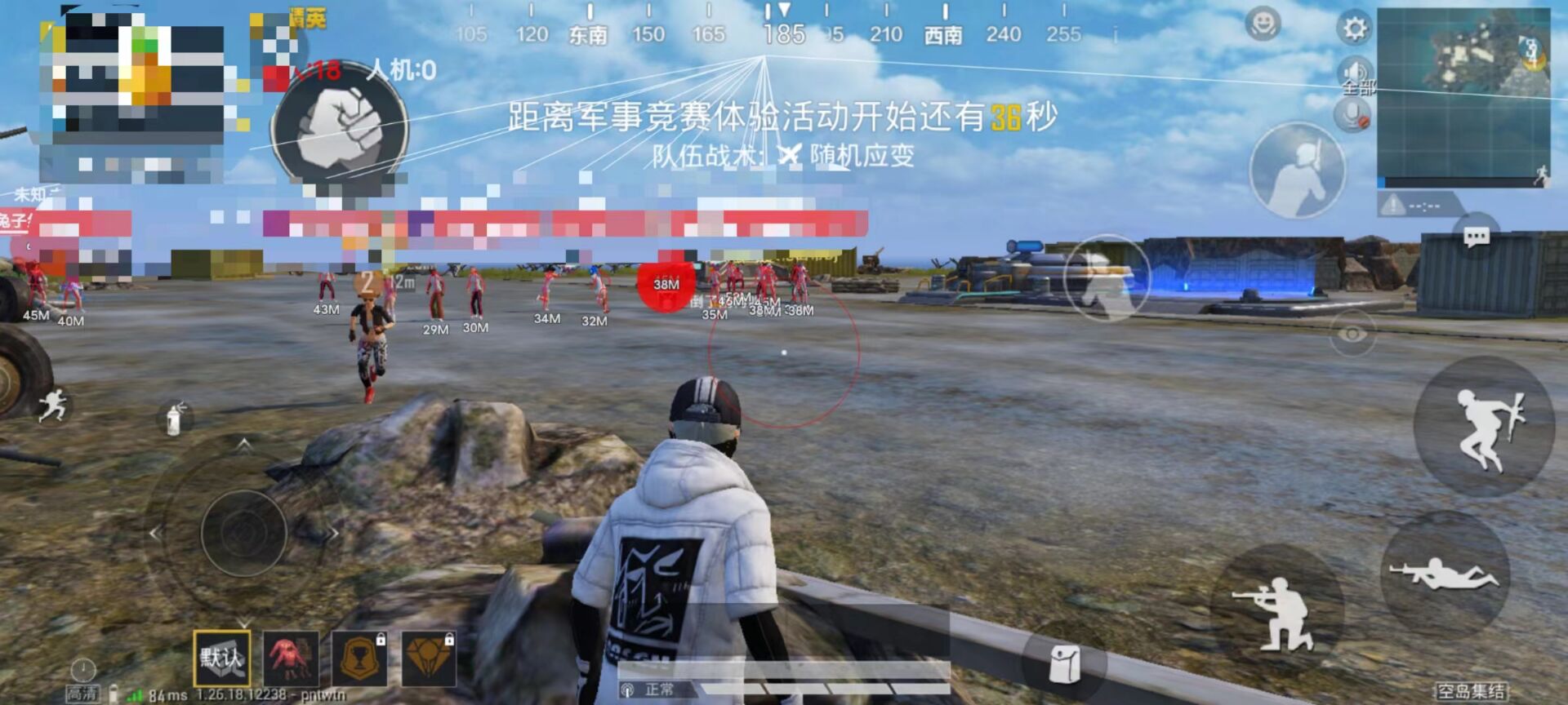 最多和平精英辅助卡盟（和平精英辅助去哪个卡盟）